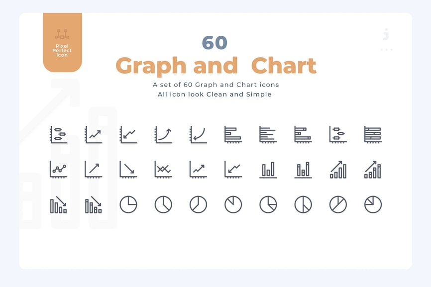 [EnvatoElements] 60 Graph and Chart Icons - Materi_0.jpg